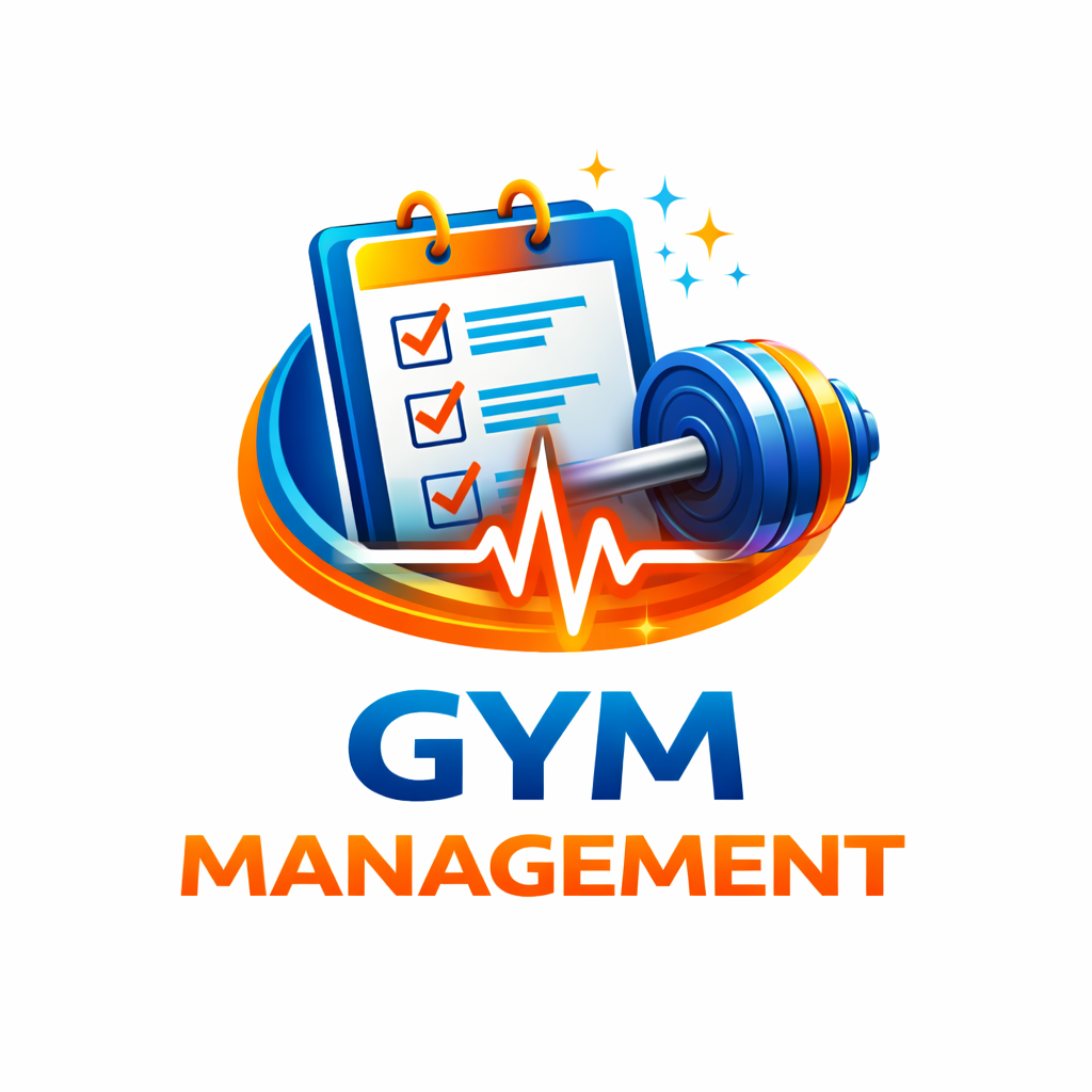Gym App